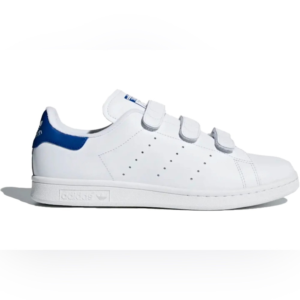 Brand new stan smith never worn